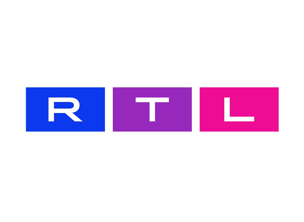 RTL
